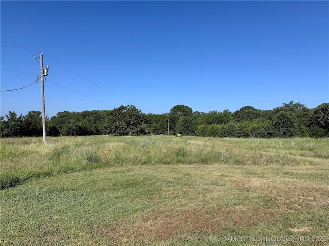 4689 Dickson Rd, Ardmore, OK 73401 - photo 32