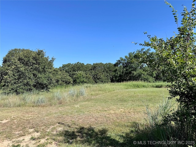 4689 Dickson Rd, Ardmore, OK 73401 - photo 33