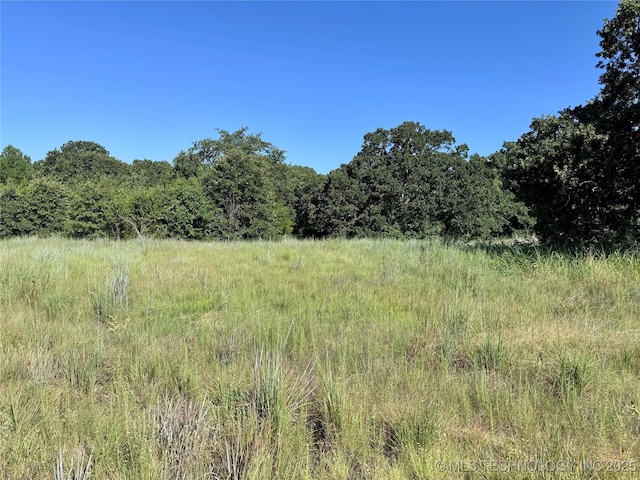 4689 Dickson Rd, Ardmore, OK 73401 - photo 34