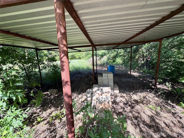4689 Dickson Rd, Ardmore, OK 73401 - photo 37
