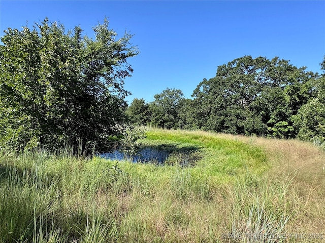 4689 Dickson Rd, Ardmore, OK 73401 - photo 40