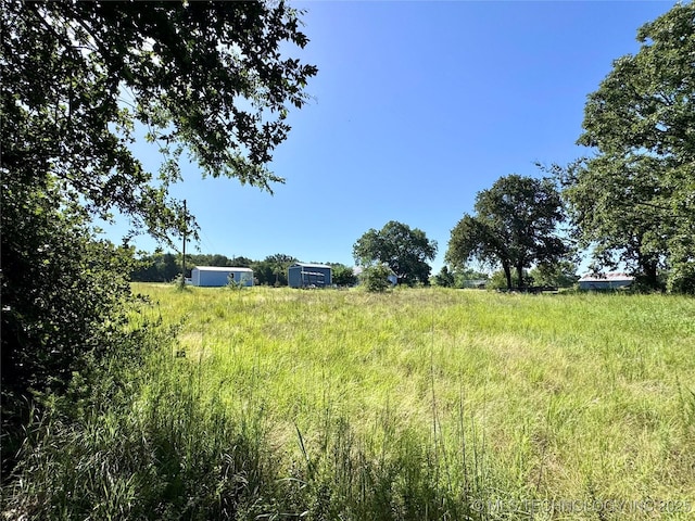4689 Dickson Rd, Ardmore, OK 73401 - photo 44