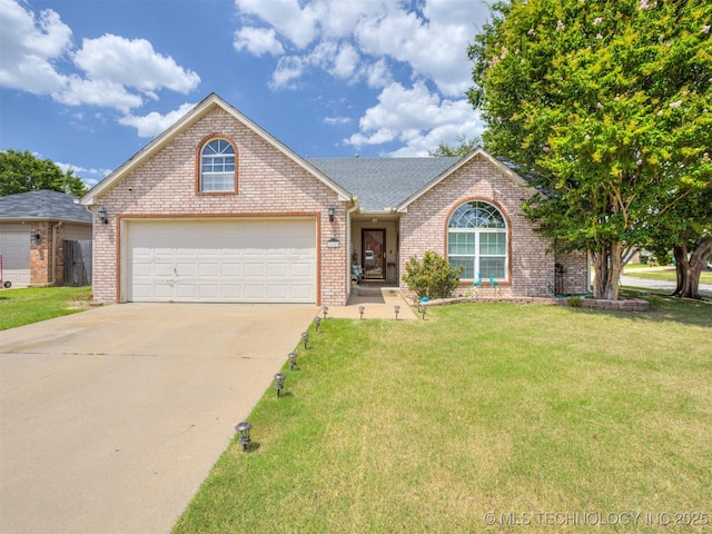 10105 E 85th Ct N, Owasso, OK 74055 - photo 1