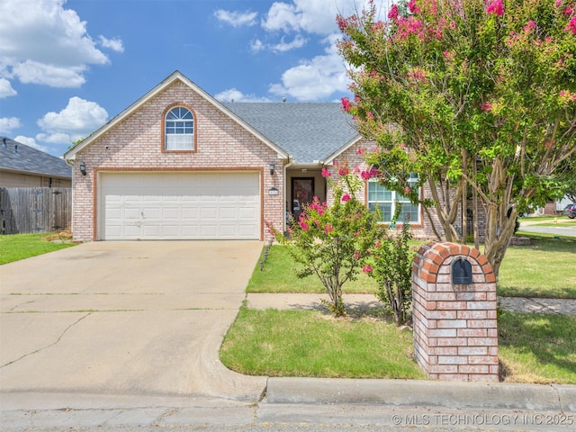 10105 E 85th Ct N, Owasso, OK 74055 - photo 2