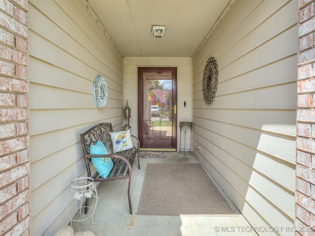 10105 E 85th Ct N, Owasso, OK 74055 - photo 3