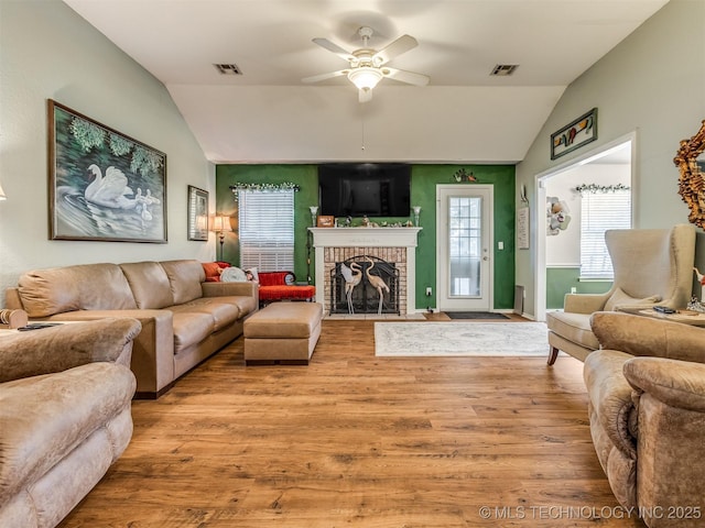 10105 E 85th Ct N, Owasso, OK 74055 - photo 4