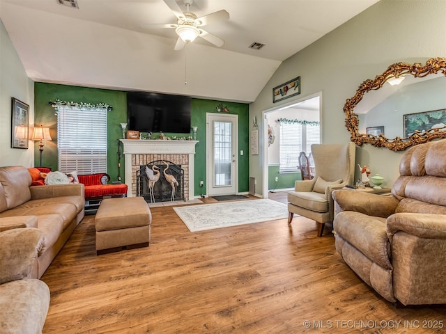10105 E 85th Ct N, Owasso, OK 74055 - photo 5