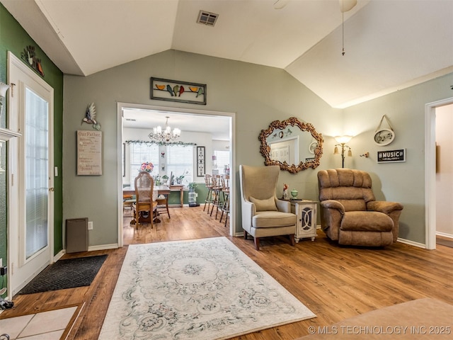 10105 E 85th Ct N, Owasso, OK 74055 - photo 6
