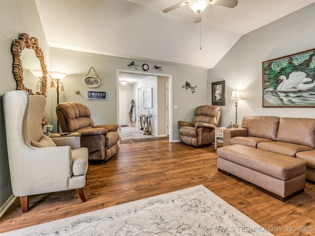 10105 E 85th Ct N, Owasso, OK 74055 - photo 7