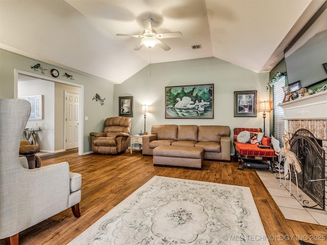 10105 E 85th Ct N, Owasso, OK 74055 - photo 8