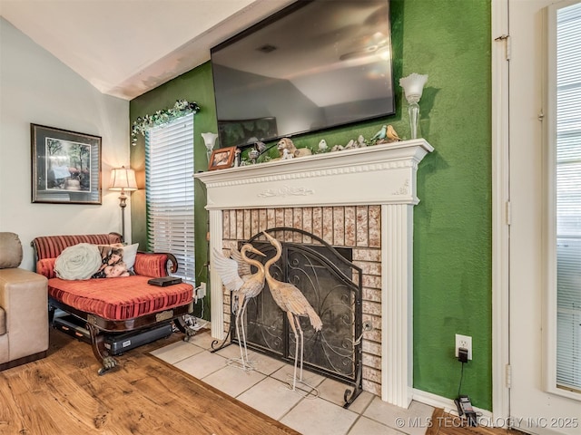 10105 E 85th Ct N, Owasso, OK 74055 - photo 9