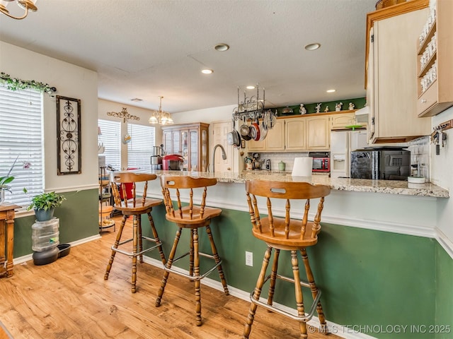 10105 E 85th Ct N, Owasso, OK 74055 - photo 10