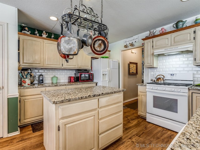 10105 E 85th Ct N, Owasso, OK 74055 - photo 11