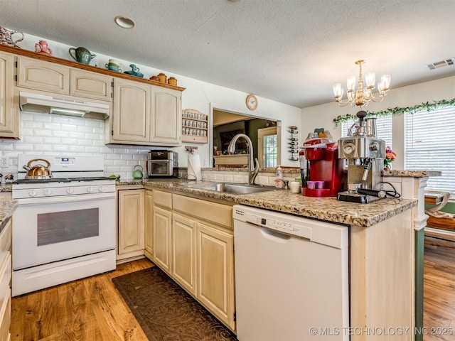 10105 E 85th Ct N, Owasso, OK 74055 - photo 12