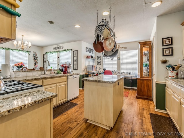 10105 E 85th Ct N, Owasso, OK 74055 - photo 13