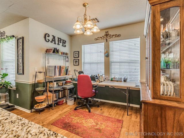 10105 E 85th Ct N, Owasso, OK 74055 - photo 14