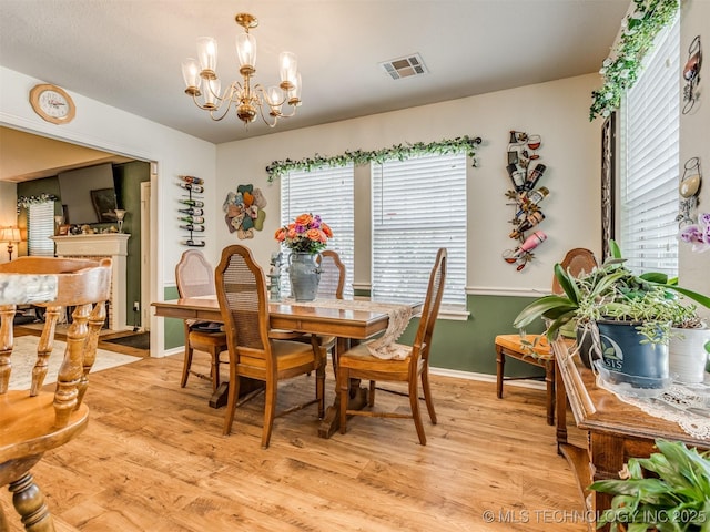 10105 E 85th Ct N, Owasso, OK 74055 - photo 15