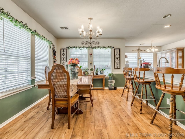 10105 E 85th Ct N, Owasso, OK 74055 - photo 16