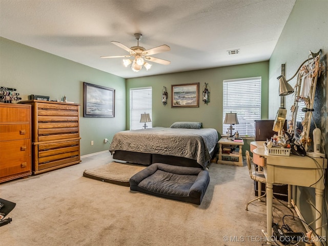 10105 E 85th Ct N, Owasso, OK 74055 - photo 17