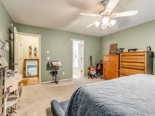 10105 E 85th Ct N, Owasso, OK 74055 - photo 18