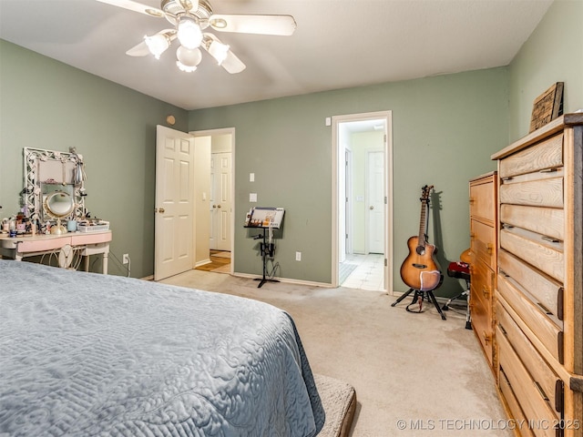 10105 E 85th Ct N, Owasso, OK 74055 - photo 19