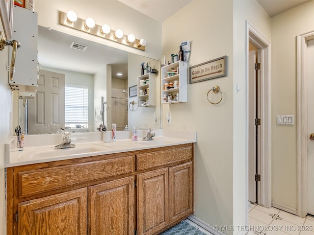 10105 E 85th Ct N, Owasso, OK 74055 - photo 20