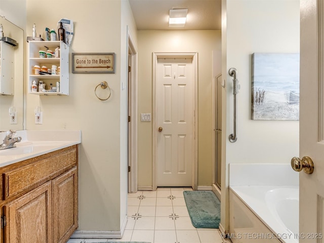 10105 E 85th Ct N, Owasso, OK 74055 - photo 21