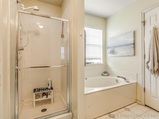 10105 E 85th Ct N, Owasso, OK 74055 - photo 22