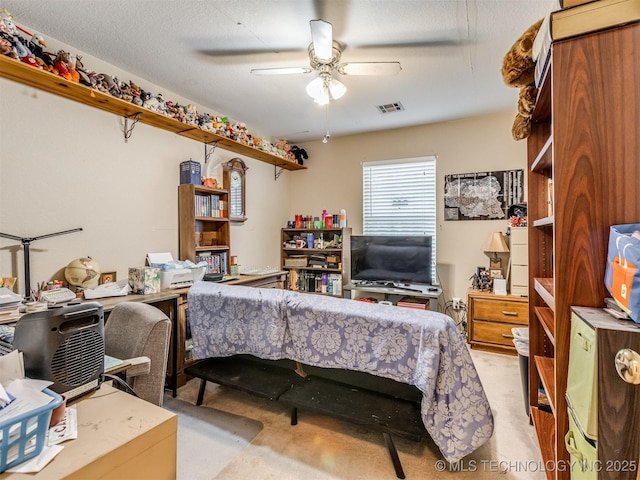 10105 E 85th Ct N, Owasso, OK 74055 - photo 23