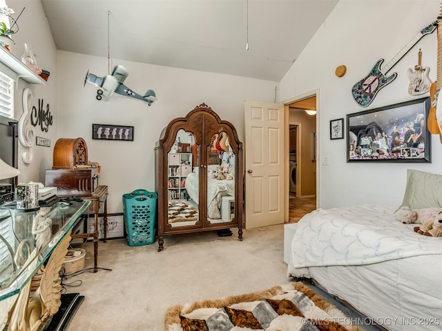 10105 E 85th Ct N, Owasso, OK 74055 - photo 26