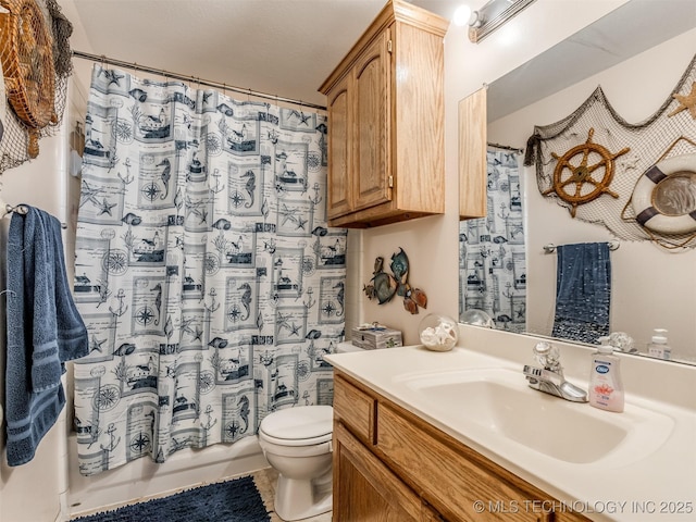 10105 E 85th Ct N, Owasso, OK 74055 - photo 27