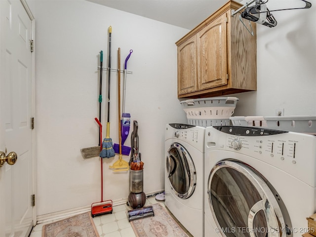 10105 E 85th Ct N, Owasso, OK 74055 - photo 28