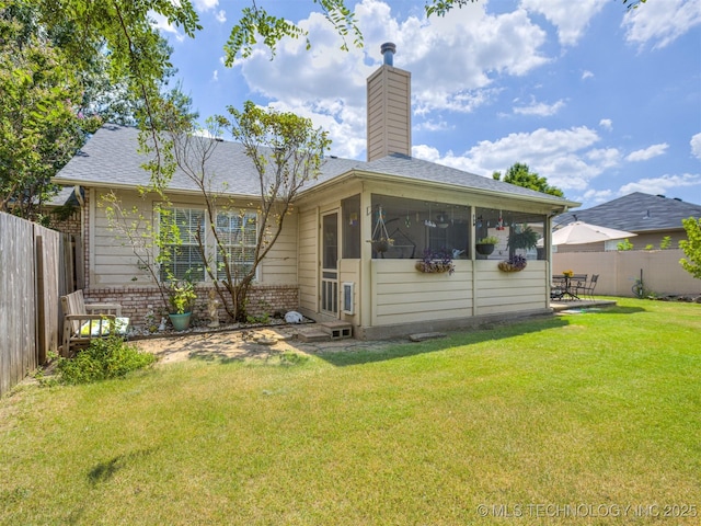10105 E 85th Ct N, Owasso, OK 74055 - photo 30