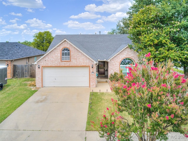 10105 E 85th Ct N, Owasso, OK 74055 - photo 33