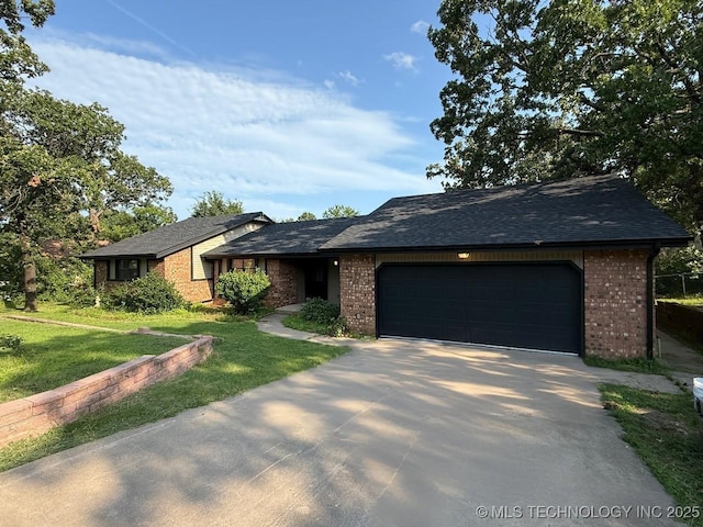 216 Gail Ln, Sapulpa, OK 74066 - photo 2