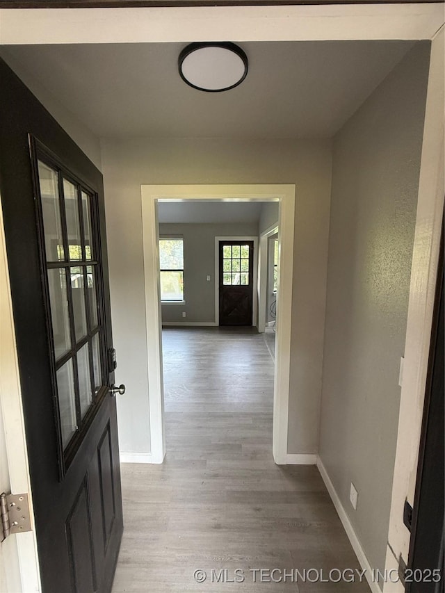 216 Gail Ln, Sapulpa, OK 74066 - photo 3