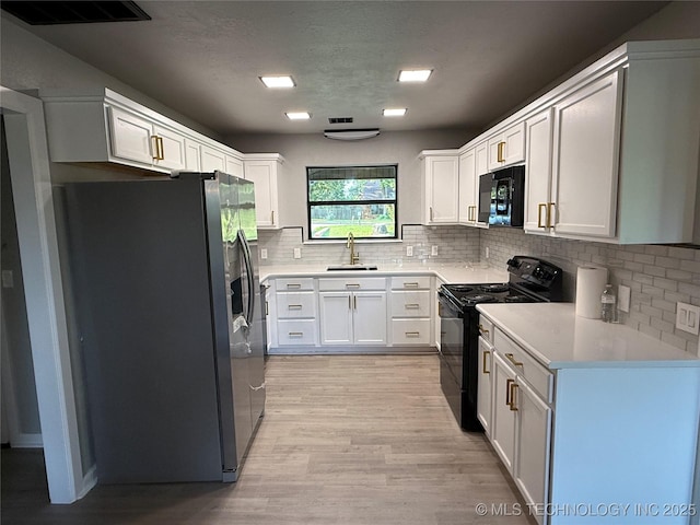 216 Gail Ln, Sapulpa, OK 74066 - photo 4