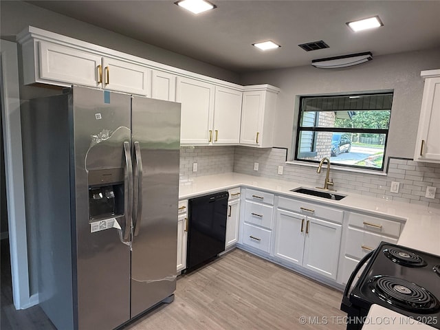 216 Gail Ln, Sapulpa, OK 74066 - photo 5