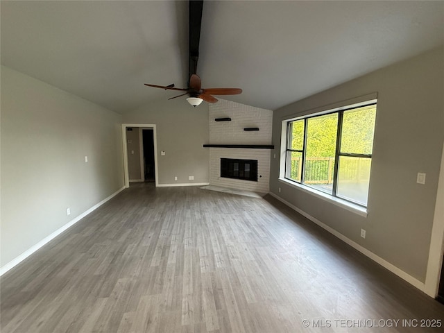 216 Gail Ln, Sapulpa, OK 74066 - photo 7