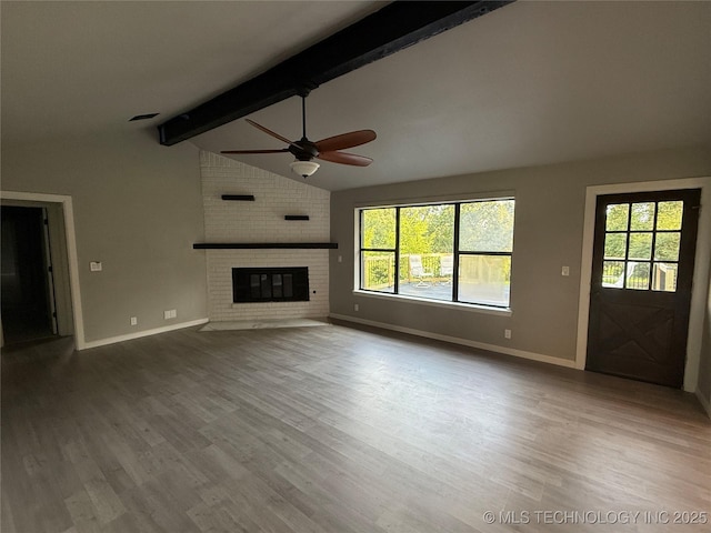 216 Gail Ln, Sapulpa, OK 74066 - photo 8