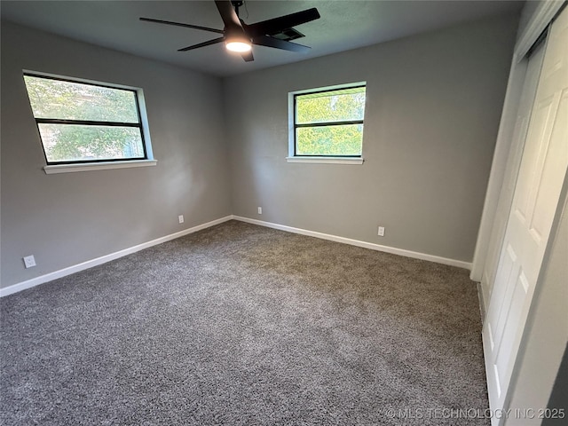 216 Gail Ln, Sapulpa, OK 74066 - photo 9