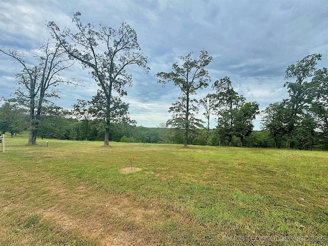 828 Ridgeview Dr, Tahlequah, OK 74464 - photo 12