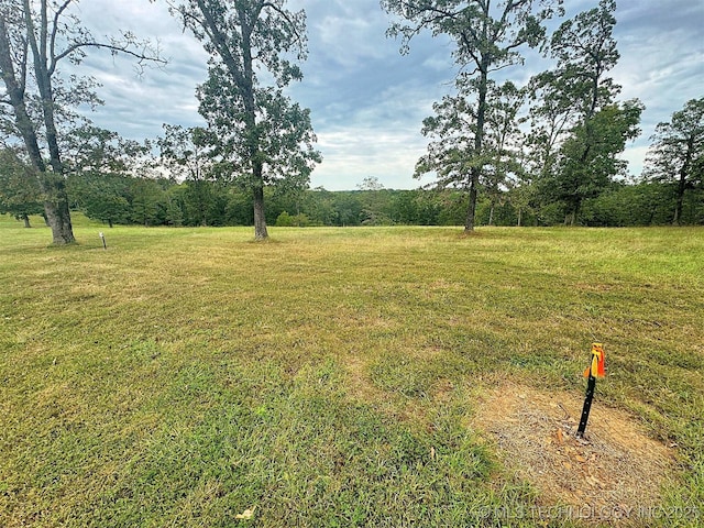 828 Ridgeview Dr, Tahlequah, OK 74464 - photo 13