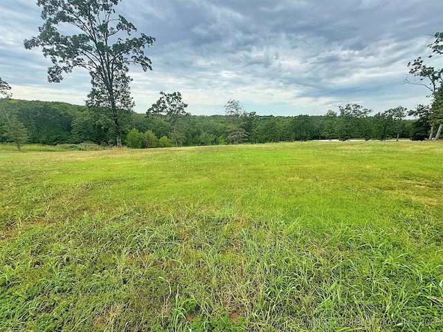828 Ridgeview Dr, Tahlequah, OK 74464 - photo 24