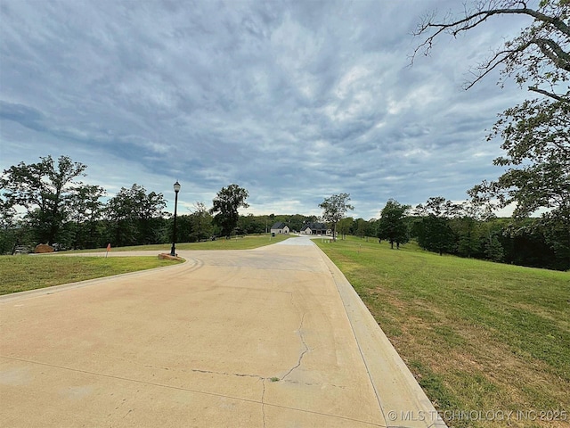 828 Ridgeview Dr, Tahlequah, OK 74464 - photo 26