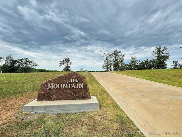828 Ridgeview Dr, Tahlequah, OK 74464 - photo 28