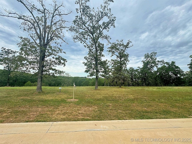 828 Ridgeview Dr, Tahlequah, OK 74464 - photo 15