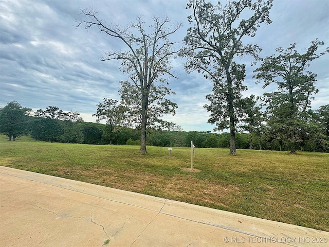 828 Ridgeview Dr, Tahlequah, OK 74464 - photo 16