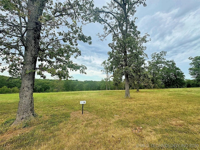 828 Ridgeview Dr, Tahlequah, OK 74464 - photo 17