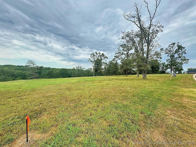 828 Ridgeview Dr, Tahlequah, OK 74464 - photo 18